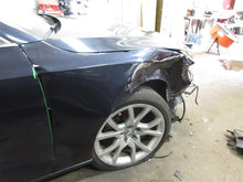 Load image into Gallery viewer, REAR QUARTER GLASS A5 RS5 S5 08 09 10 11 12 13 14 15 16 Right - 1084223
