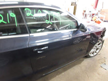 Load image into Gallery viewer, Frame Rail Audi A5 2012 12 - 1084204
