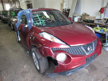 Load image into Gallery viewer, CONVERTIBLE TOP Nissan Juke 11 12 13 14 15 16 17 - 1083001
