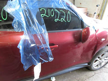 Load image into Gallery viewer, CONVERTIBLE TOP Nissan Juke 11 12 13 14 15 16 17 - 1083001
