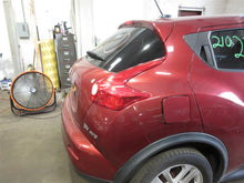 Load image into Gallery viewer, CONVERTIBLE TOP Nissan Juke 11 12 13 14 15 16 17 - 1083001
