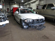 Load image into Gallery viewer, CONVERTIBLE TOP BMW 128i 135i 08 09 10 11 12 13 - 1092762
