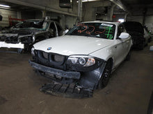 Load image into Gallery viewer, CONVERTIBLE TOP BMW 128i 135i 08 09 10 11 12 13 - 1092762
