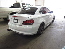 Load image into Gallery viewer, CONVERTIBLE TOP BMW 128i 135i 08 09 10 11 12 13 - 1092762
