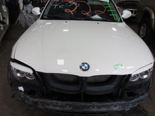 Load image into Gallery viewer, CONVERTIBLE TOP BMW 128i 135i 08 09 10 11 12 13 - 1092762

