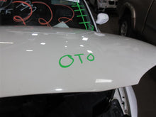 Load image into Gallery viewer, CONVERTIBLE TOP BMW 128i 135i 08 09 10 11 12 13 - 1092762
