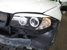 Load image into Gallery viewer, CONVERTIBLE TOP BMW 128i 135i 08 09 10 11 12 13 - 1092762
