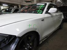 Load image into Gallery viewer, CONVERTIBLE TOP BMW 128i 135i 08 09 10 11 12 13 - 1092762
