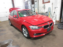 Load image into Gallery viewer, FRONT DOOR WINDOW SWITCH 320i 328D 328i 335i 428i 435i 640I 12-17 Left - 1084343
