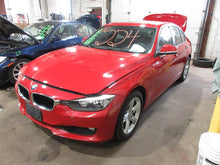 Load image into Gallery viewer, TRUNK LID BMW 320i 328D 328i 335i Active 3 12 13 14 15 16 - 1084318
