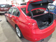 Load image into Gallery viewer, POWER BRAKE BOOSTER 228I 320i 328D 328i 328I GT 335i 335i 13-15 - 1084278

