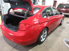 Load image into Gallery viewer, SUNROOF ASSEMBLY 320i 328D 328i 335i Active 3 M3 12 13 14 15 - 1084313
