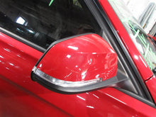 Load image into Gallery viewer, Frame Rail BMW 320i 328i 2013 13 - 1084299
