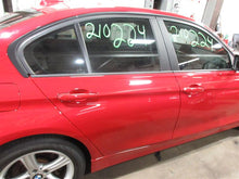 Load image into Gallery viewer, CROSSMEMBER / K-FRAME BMW 328D 328i 330i 428i 2012-2019 - 1084292
