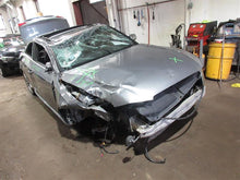 Load image into Gallery viewer, REAR QUARTER GLASS A5 RS5 S5 08 09 10 11 12 13 14 15 16 Left - 1084937
