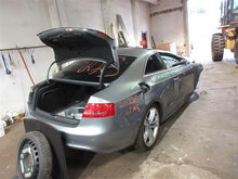 Load image into Gallery viewer, REAR QUARTER GLASS A5 RS5 S5 08 09 10 11 12 13 14 15 16 Left - 1084937

