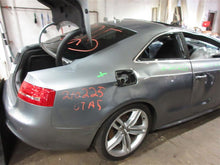 Load image into Gallery viewer, REAR QUARTER GLASS A5 RS5 S5 08 09 10 11 12 13 14 15 16 Left - 1084937
