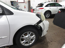 Load image into Gallery viewer, SUNROOF MOTOR Toyota Sienna 2004 04 - 1085720
