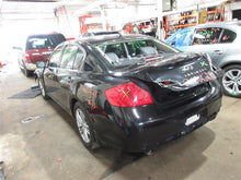 Load image into Gallery viewer, Air Bag Infiniti G25 G37 2011 11 Left - 1084438
