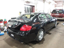 Load image into Gallery viewer, FRONT PASSENGER SEAT BELT &amp; RETRACTOR ONLY G35 G37 2007-2015 - 1084430
