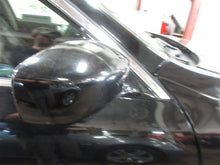 Load image into Gallery viewer, Center Pillar Cut Infiniti G37 G25 G35 07 08 09 10 11 12 13 Sedan Right - 1084420
