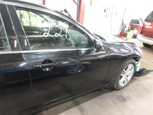 Load image into Gallery viewer, Air Bag Infiniti G25 G37 2011 11 Left - 1084438
