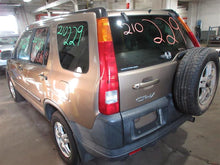Load image into Gallery viewer, WHEEL Honda CRV 2002 02 2003 03 2004 04 15x6 10 Spoke - 1083468
