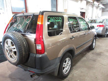 Load image into Gallery viewer, WHEEL Honda CRV 2002 02 2003 03 2004 04 15x6 10 Spoke - 1083468
