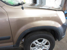 Load image into Gallery viewer, WHEEL Honda CRV 2002 02 2003 03 2004 04 15x6 10 Spoke - 1083468
