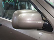 Load image into Gallery viewer, WHEEL Honda CRV 2002 02 2003 03 2004 04 15x6 10 Spoke - 1083468
