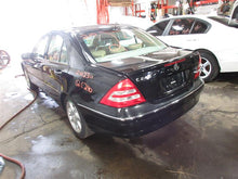 Load image into Gallery viewer, WASHER BOTTLE Mercedes C240 C320 C230 C280 2001 01 2002 02 2003 03 - 07 - 1083650
