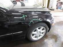 Load image into Gallery viewer, WASHER BOTTLE Mercedes C240 C320 C230 C280 2001 01 2002 02 2003 03 - 07 - 1083650
