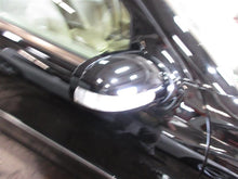 Load image into Gallery viewer, WASHER BOTTLE Mercedes C240 C320 C230 C280 2001 01 2002 02 2003 03 - 07 - 1083650
