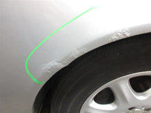 Load image into Gallery viewer, POWER BRAKE BOOSTER CL500 S430 S500 00 01 02 03 - 06 - 1085762
