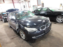 Load image into Gallery viewer, QUARTER PANEL CUT ASSEMBLY BMW 530i 525i 545i 2004 04 05 06 - 10 :Left - 1083929
