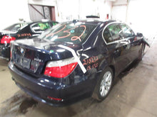 Load image into Gallery viewer, SUNROOF MOTOR BMW 535i 2009 09 - 1083933
