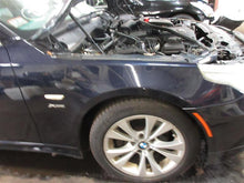 Load image into Gallery viewer, QUARTER PANEL CUT ASSEMBLY BMW 530i 525i 545i 2004 04 05 06 - 10 :Left - 1083929
