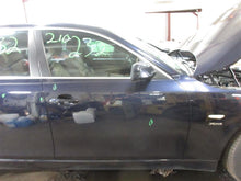 Load image into Gallery viewer, INDEPENDENT REAR SUSPENSION BMW 528i 535i 550i 08 09 10 Right - 1083945
