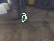 Load image into Gallery viewer, GAS FUEL FILLER LID DOOR BMW 535i 2009 09 - 1083943
