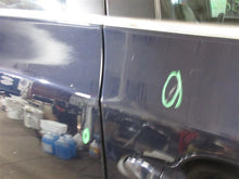 Load image into Gallery viewer, WASHER BOTTLE BMW 525i 545i 530i 650i 2004 04 2005 05 2006 06 07 08 09 10 - 1083900

