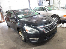 Load image into Gallery viewer, Quarter Panel Cut Nissan Altima 2013 13 2014 14 2015 15 Right - 1085149
