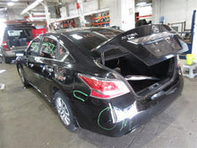 Load image into Gallery viewer, TEMPERATURE CONTROLS Nissan Altima 2013 13 2014 14 - 1085166
