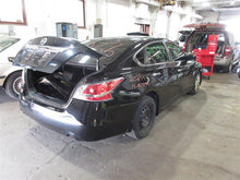 Load image into Gallery viewer, CENTER PILLAR CUT Nissan Altima 13 14 15 16 17 Left - 1085135
