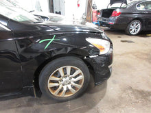 Load image into Gallery viewer, Quarter Panel Cut Nissan Altima 2013 13 2014 14 2015 15 Right - 1085149
