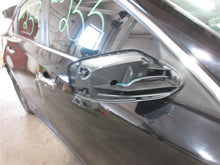Load image into Gallery viewer, Quarter Panel Cut Nissan Altima 2013 13 2014 14 2015 15 Right - 1085149
