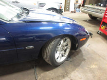 Load image into Gallery viewer, SIDE VIEW DOOR MIRROR XK8 XKR 97 98 99 00 01 02 03 04 Left - 1085205
