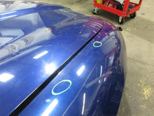 Load image into Gallery viewer, Air Bag Jaguar XK8 XKR 01 02 03 04 05 06 - 1085236
