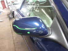 Load image into Gallery viewer, QUARTER PANEL CUT ASSEMBLY Jaguar XK8 97 98 99 00 - 04 Convertible Right - 1085223
