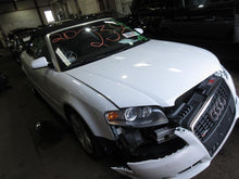 Load image into Gallery viewer, FUSE BOX Audi A4 A6 A8 Rs4 RS6 S4 S6 S8 TT 2000-2011 - 1086260
