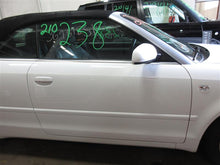 Load image into Gallery viewer, Frame Rail Audi A4 2009 09 - 1086274
